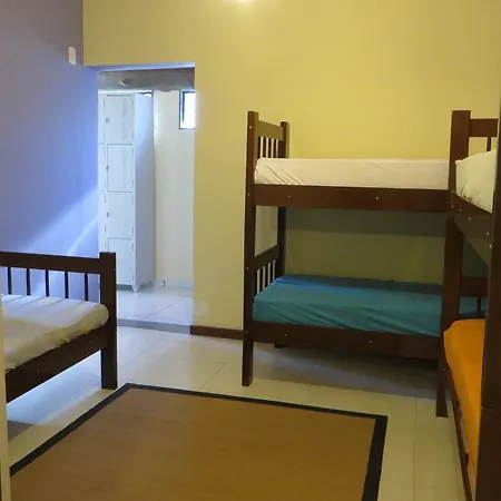Adepta Bed And Breakfast
